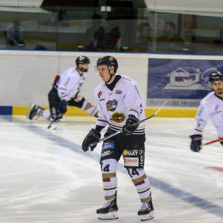 MONT BLANC-BREST (J19) 1-4 21/01/2020 - © Brieuc Le Meur