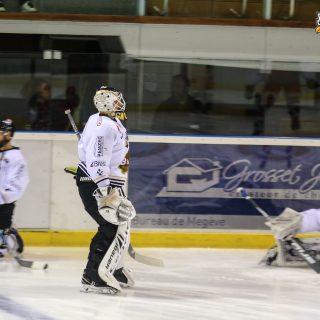 MONT BLANC-BREST (J19) 1-4 21/01/2020 - © Brieuc Le Meur