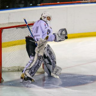 MONT BLANC-BREST (J19) 1-4 21/01/2020 - © Brieuc Le Meur