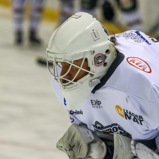 MONT BLANC-BREST (J19) 1-4 21/01/2020 - © Brieuc Le Meur