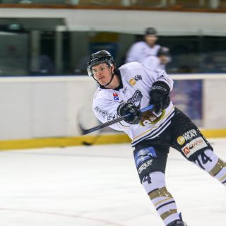 MONT BLANC-BREST (J19) 1-4 21/01/2020 - © Brieuc Le Meur