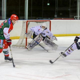 MONT BLANC-BREST (J19) 1-4 21/01/2020 - © Brieuc Le Meur