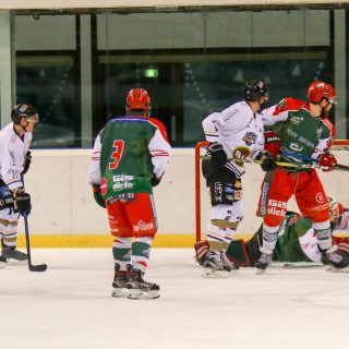 MONT BLANC-BREST (J19) 1-4 21/01/2020 - © Brieuc Le Meur