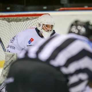 MONT BLANC-BREST (J19) 1-4 21/01/2020 - © Brieuc Le Meur