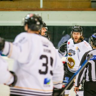 MONT BLANC-BREST (J19) 1-4 21/01/2020 - © Brieuc Le Meur