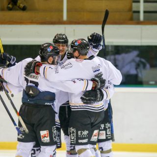 MONT BLANC-BREST (J19) 1-4 21/01/2020 - © Brieuc Le Meur