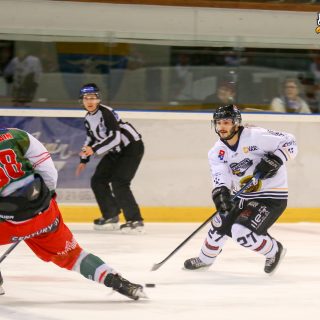 MONT BLANC-BREST (J19) 1-4 21/01/2020 - © Brieuc Le Meur