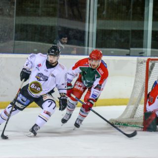 MONT BLANC-BREST (J19) 1-4 21/01/2020 - © Brieuc Le Meur