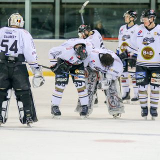 MONT BLANC-BREST (J19) 1-4 21/01/2020 - © Brieuc Le Meur