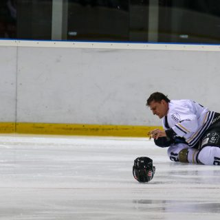 MONT BLANC-BREST (J19) 1-4 21/01/2020 - © Brieuc Le Meur