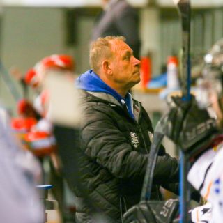 MONT BLANC-BREST (J19) 1-4 21/01/2020 - © Brieuc Le Meur