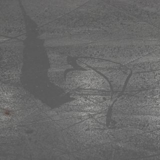 CERGY-PONTOISE - BREST (J21) 7-2 01/02/2020 - © Brieuc Le Meur