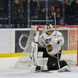 CERGY-PONTOISE - BREST (J21) 7-2 01/02/2020 - © Brieuc Le Meur