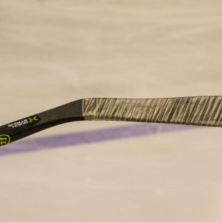 CLERMONT-FERRAND - BREST (J23) 2-4 01/02/2020 - © Brieuc Le Meur