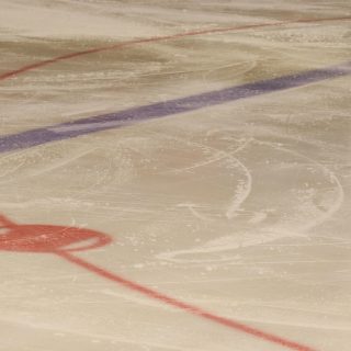 CLERMONT-FERRAND - BREST (J23) 2-4 01/02/2020 - © Brieuc Le Meur