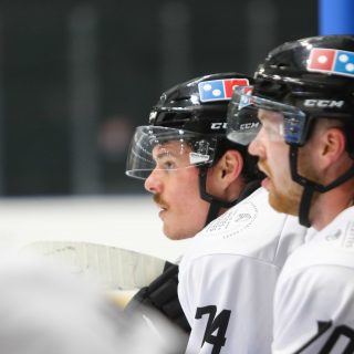 16/10/21 - DUNKERQUE-BREST (2-6) - © Christophe Montay