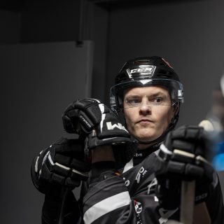 02/04/24 - D1-PM - BREST-MORZINE (3-7) - © Yoann Pierre Photographie