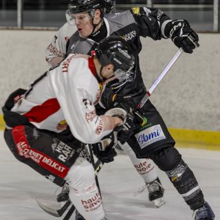 02/04/24 - D1-PM - BREST-MORZINE (3-7) - © Yoann Pierre Photographie