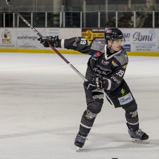 02/04/24 - D1-PM - BREST-MORZINE (3-7) - © Yoann Pierre Photographie