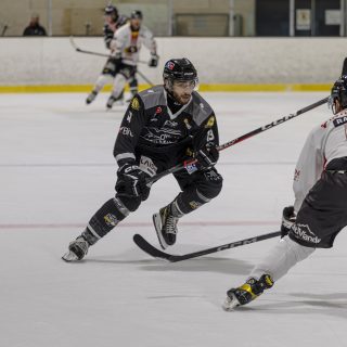 02/04/24 - D1-PM - BREST-MORZINE (3-7) - © Yoann Pierre Photographie