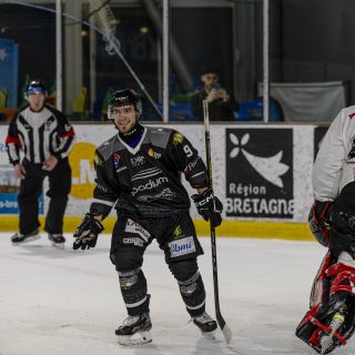 02/04/24 - D1-PM - BREST-MORZINE (3-7) - © Yoann Pierre Photographie