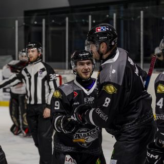 02/04/24 - D1-PM - BREST-MORZINE (3-7) - © Yoann Pierre Photographie