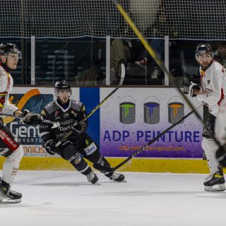 02/04/24 - D1-PM - BREST-MORZINE (3-7) - © Yoann Pierre Photographie