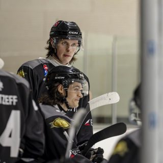 02/04/24 - D1-PM - BREST-MORZINE (3-7) - © Yoann Pierre Photographie