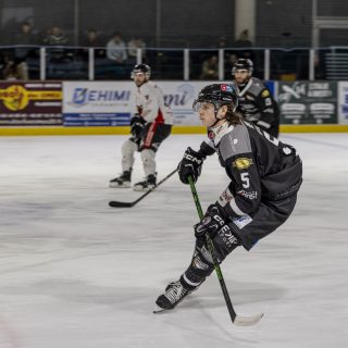 02/04/24 - D1-PM - BREST-MORZINE (3-7) - © Yoann Pierre Photographie