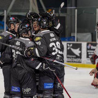 02/04/24 - D1-PM - BREST-MORZINE (3-7) - © Yoann Pierre Photographie