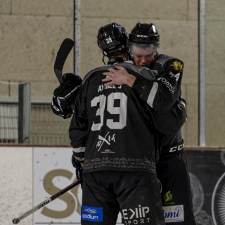 02/04/24 - D1-PM - BREST-MORZINE (3-7) - © Yoann Pierre Photographie