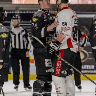 02/04/24 - D1-PM - BREST-MORZINE (3-7) - © Yoann Pierre Photographie