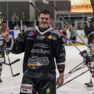 02/04/24 - D1-PM - BREST-MORZINE (3-7) - © Yoann Pierre Photographie