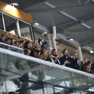 04/11/23 - D1-J6 - BREST-NEUILLY (5-6 TAB) - © Julien Ogor