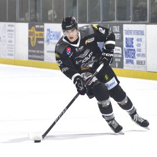 04/11/23 - D1-J6 - BREST-NEUILLY (5-6 TAB) - © Julien Ogor