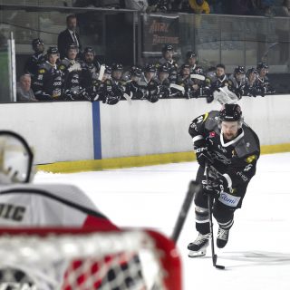 04/11/23 - D1-J6 - BREST-NEUILLY (5-6 TAB) - © Julien Ogor