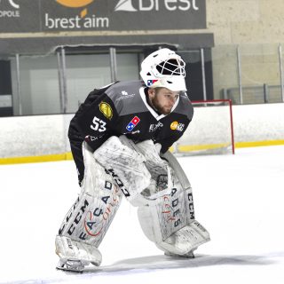 04/11/23 - D1-J6 - BREST-NEUILLY (5-6 TAB) - © Julien Ogor