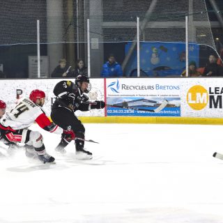 04/11/23 - D1-J6 - BREST-NEUILLY (5-6 TAB) - © Julien Ogor