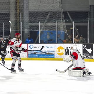 04/11/23 - D1-J6 - BREST-NEUILLY (5-6 TAB) - © Julien Ogor