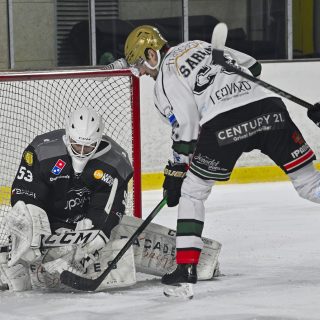 02/12/23 - D1-J10 - BREST-MONT-BLANC (5-3) - © Julien Ogor