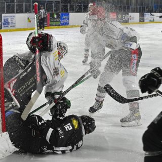 02/12/23 - D1-J10 - BREST-MONT-BLANC (5-3) - © Julien Ogor