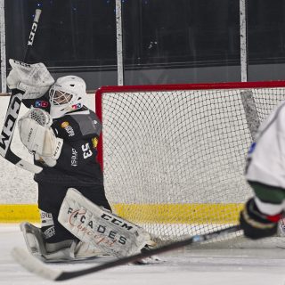 02/12/23 - D1-J10 - BREST-MONT-BLANC (5-3) - © Julien Ogor
