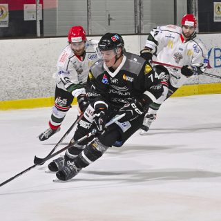 02/12/23 - D1-J10 - BREST-MONT-BLANC (5-3) - © Julien Ogor