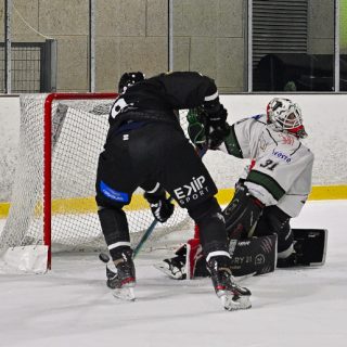 02/12/23 - D1-J10 - BREST-MONT-BLANC (5-3) - © Julien Ogor