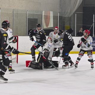 02/12/23 - D1-J10 - BREST-MONT-BLANC (5-3) - © Julien Ogor