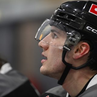 02/12/23 - D1-J10 - BREST-MONT-BLANC (5-3) - © Julien Ogor