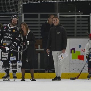 02/12/23 - D1-J10 - BREST-MONT-BLANC (5-3) - © Julien Ogor