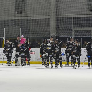 02/12/23 - D1-J10 - BREST-MONT-BLANC (5-3) - © Julien Ogor