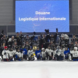 02/12/23 - D1-J10 - BREST-MONT-BLANC (5-3) - © Julien Ogor