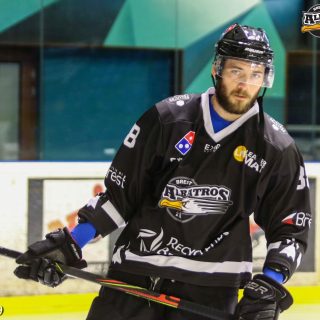 19/09/2020 - PREPA - NANTES-BREST (2-3 TAB) - © Christophe Montay